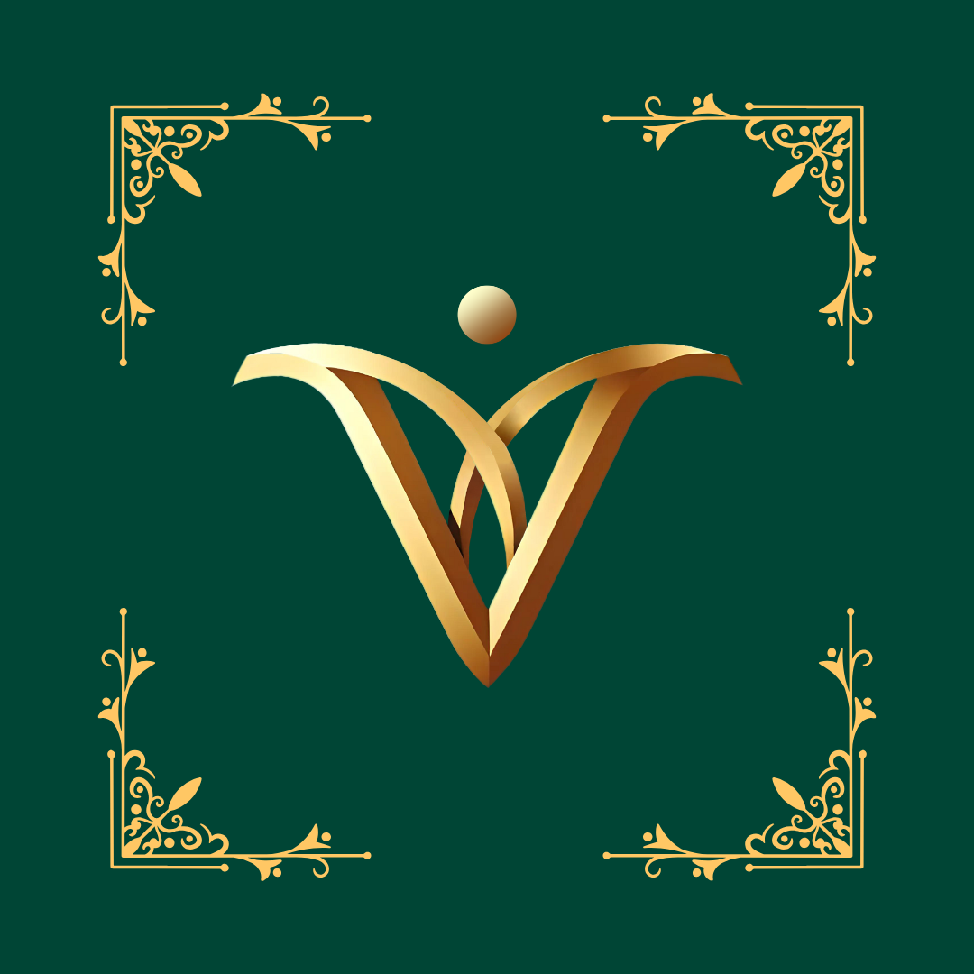 Nav Image